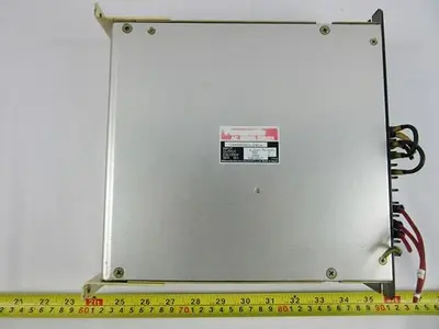 PANASONIC DV45S050LD4CW AC Inverter