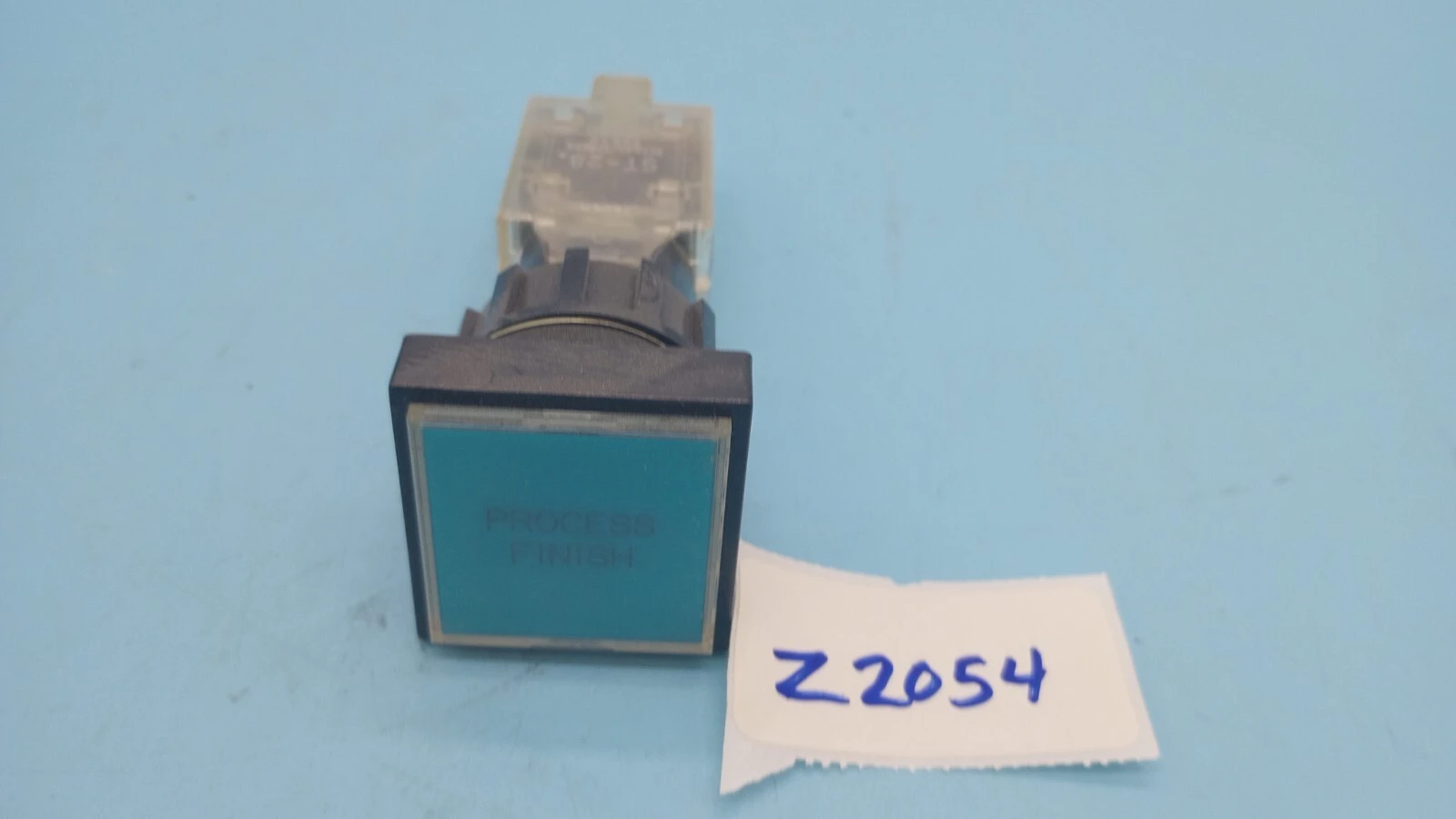 USED KIMUDEN Type-337 +  ST-28
