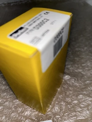NEW Parker D300C2
