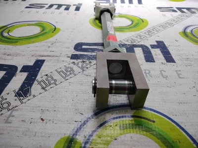 USED FUJI PMO5201