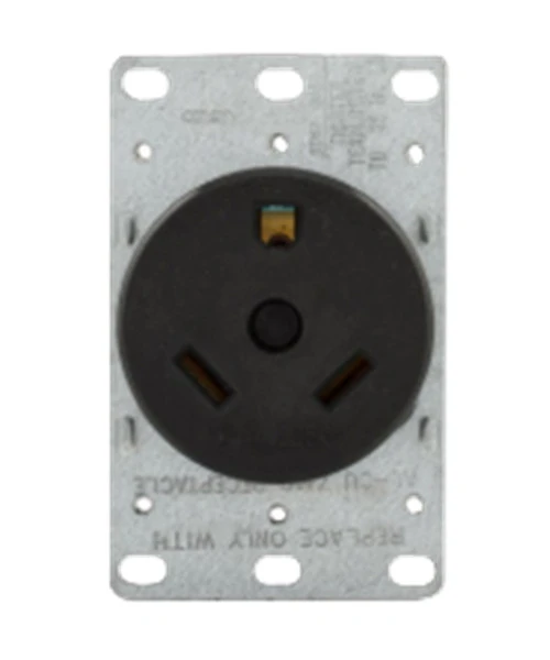 Eaton 1263-BOX [New]