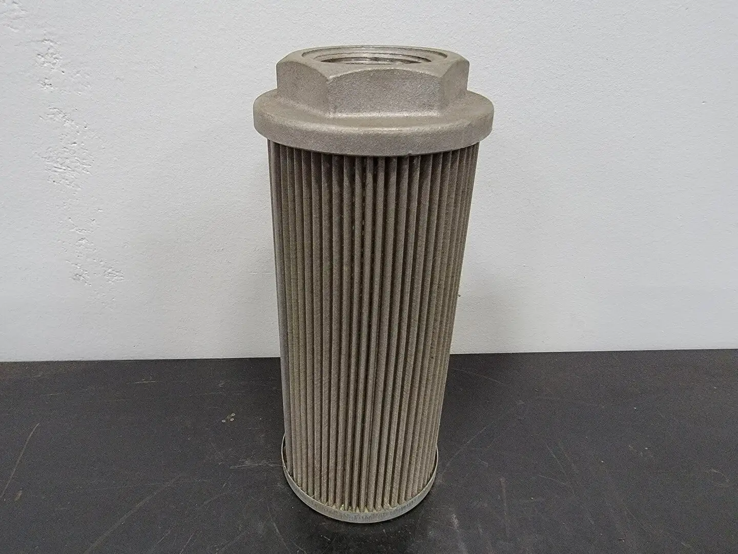 Used STAUFF TFS-120-0 Miscellaneous MRO British Columbia CA | Lenmark #267364