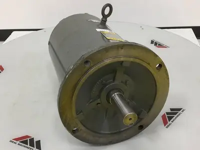 USED BALDOR 5232476-1