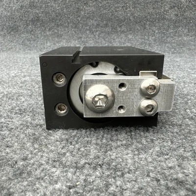 New | in-Stock Zaytran GP-100 Misc Industrial Equipment | Davliegogo LLC #1709238