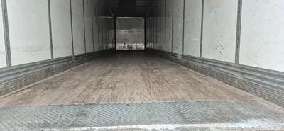 2015 VANGUARD CVXP53 DRY VAN TRAILERS | Platinum Group (21)
