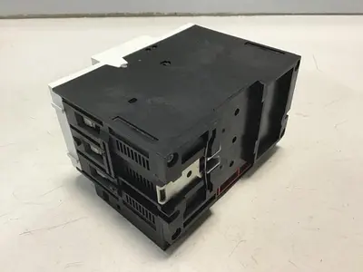 USED SIEMENS 3VU1600-0ML00
