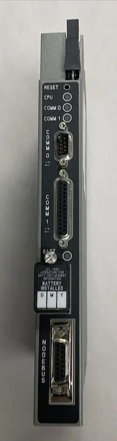 USED ALLEN-BRADLEY P0912DV
