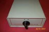 Used unknown RS-232 switch Inspection Machines Arizona US | ASSET CONVERSION SPECIALISTS, INC. #321682