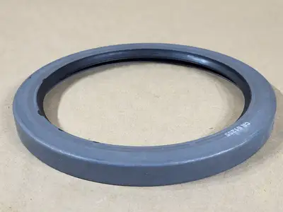 NEW SKF CR61255