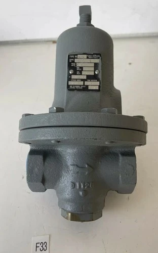 NEW FISHER H-48