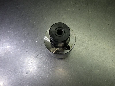 Komet ABS50 Micro Adjustable Boring Head Body B3014010 (LOC2404)