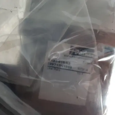 New | in-Stock Parker 806-0564C Servo Motors California US | American Industrial Supply Co. #1377241