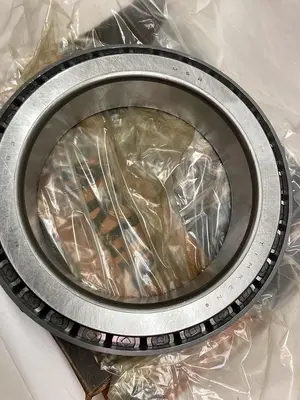 New | in-Stock TIMKEN NA132083 Bearings | Surplus Asset Holdings #1201737