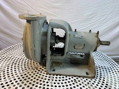 USED WORTHINGTON 2CNFE104