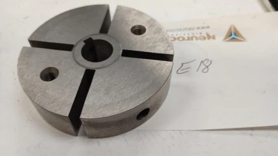 NEW Maeir America 01527-003