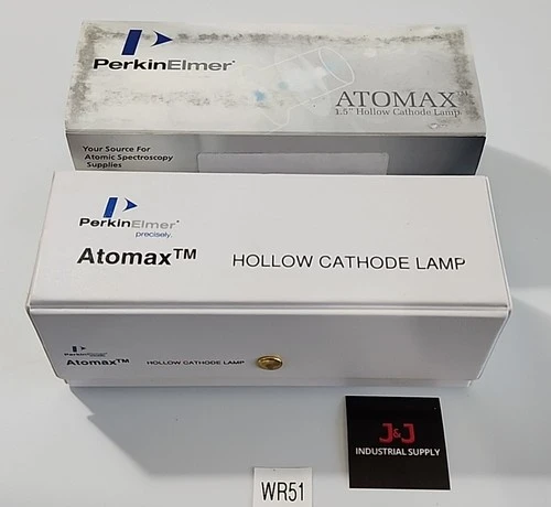 NEW PerkinElmer N2025334