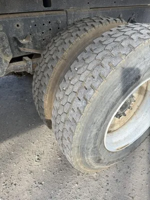 Used 2023 FREIGHTLINER M2 106 XT Miscellaneous Trucks/Trailers Illinois US | Revelation Machinery #1493502
