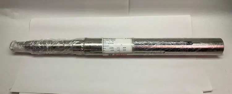 New | in-Stock BOSCH 56230535 Industrial Controls Ohio US | Surplus Asset Holdings #1243051