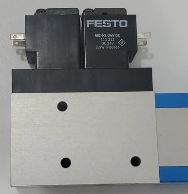 NEW Festo 35532