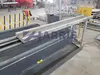 2012 ELUMATEC SBZ-131-V2 Profile Milling Machine thumbnail