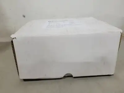 NEW ALLYCO SUPPLY 105SS-01400
