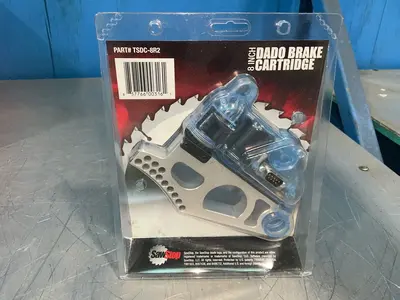 Used SAWSTOP _UNKNOWN_ Miscellaneous MRO Ohio US | HGR 24 #1324989