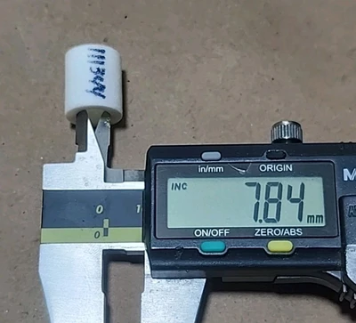 NEW SMC 111344