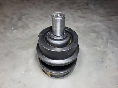 USED CATERPILLAR 300-4545