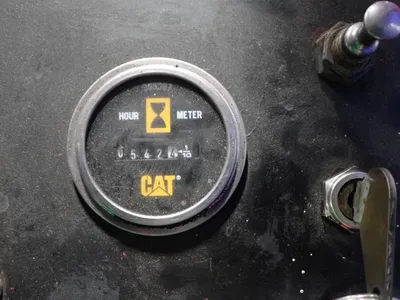 Used CATERPILLAR MC30 Misc Forklifts Ohio US | HGR 24 #1261317