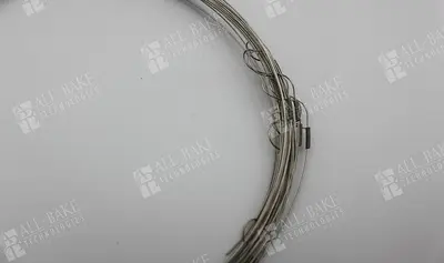 S/S Wire Forcer - BELHI18-0046