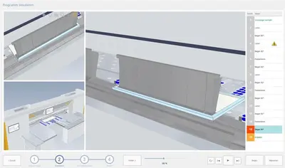 RAS _UNKNOWN_ Software | Punch Press and Shear (3)