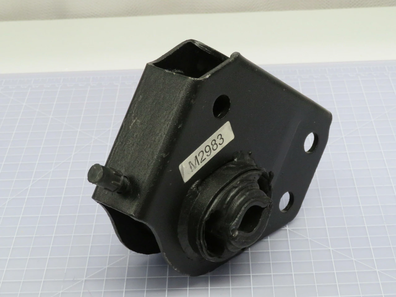 New | in-Stock CARDONE _UNKNOWN_ Automotive Parts | OCO Industrial #1630518