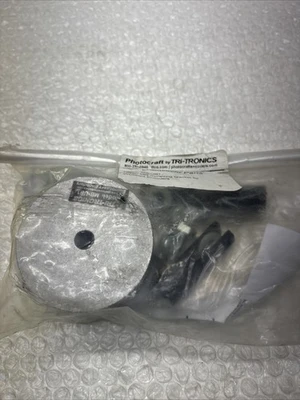 NEW TRI-TRONICS MB-UB1