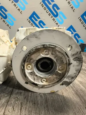 Used SEW-EURODRIVE SAF37 DRE90M4 Motors (misc) South Carolina US | ESS Industrial Equipment Sales #1545509