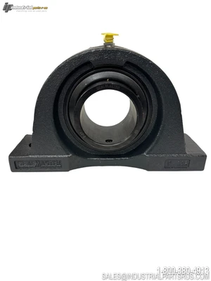 NEW SEAL MASTER NP-39 PLK BLK