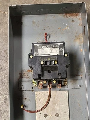 USED Gamry Instruments 23473247327473204092397473274