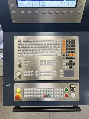 USED 2015 PARPAS DIAMOND LINEAR