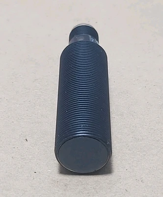 NEW Pepperl 910207