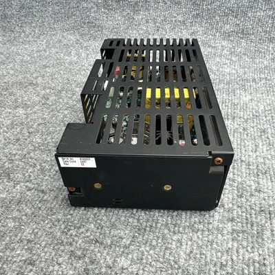 Used TDK Lambda ["Linx MP10674", "MP10674"] Misc Industrial Equipment California US | Davliegogo LLC #1710528