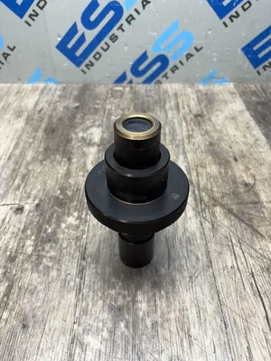 Used JONES & LAMSON 31.25X Misc Electrical & Power Parts South Carolina US | ESS Industrial Equipment Sales #1356735
