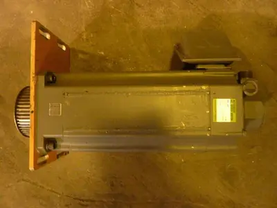 USED MITSUBISHI HA-SH  421-Y