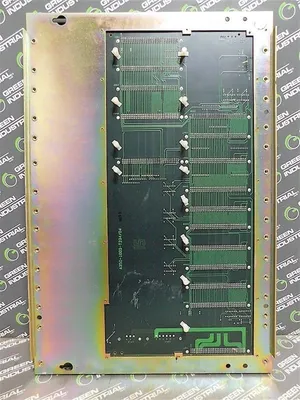 USED FANUC A20B-1003-0230/07C