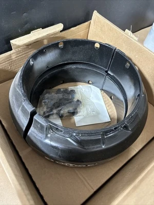 NEW Dodge 015851 JW
