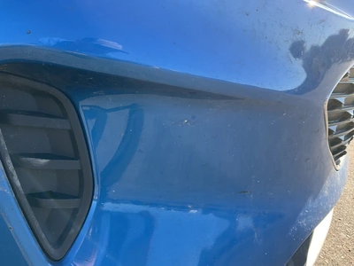 USED 2020 FORD ESCAPE