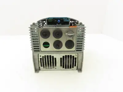 Used PARKER _UNKNOWN_ Servo Drives Indiana US | Arrow Industrial #1408040