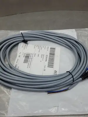 Used Rieter _UNKNOWN_ Cable & Wire South Carolina US | Palmetto Automation #1369540