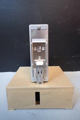 NEW MEAN WELL DDR-240B-48