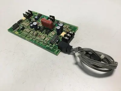 USED FANUC A20B-1001-0970/03B