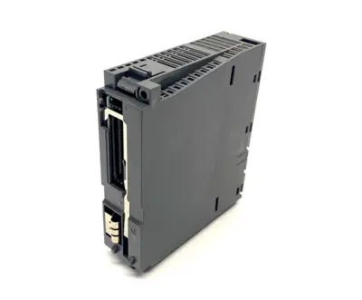 New | in-Stock Mitsubishi Electric Q26UDHCPU, MELSEC-Q PLC Processors Michigan US | Maverick Industrial Sales #1498183