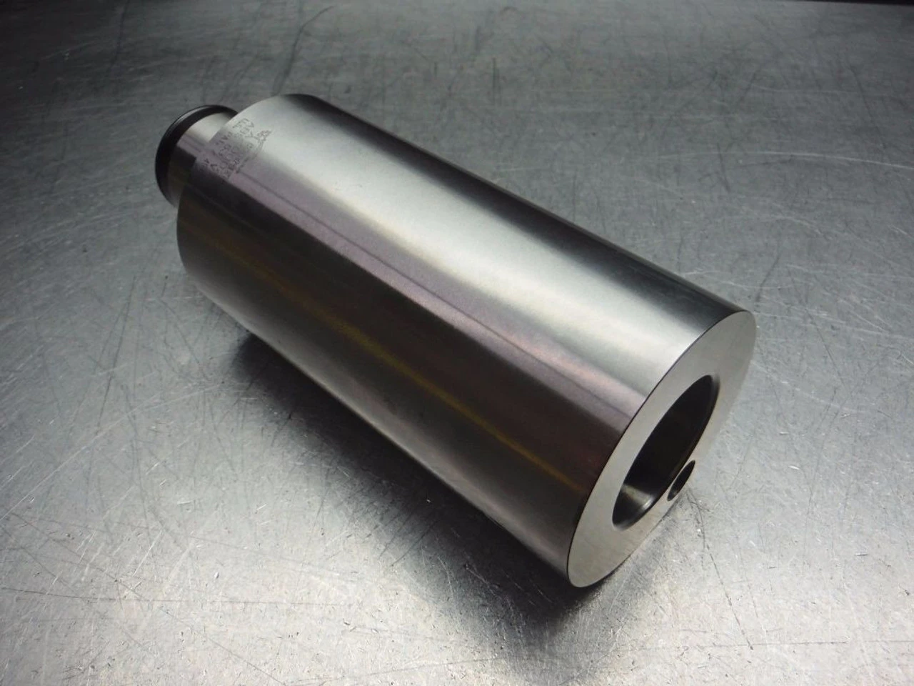 Komet ABS 63 125mm Extension A20 00260 (LOC1511)